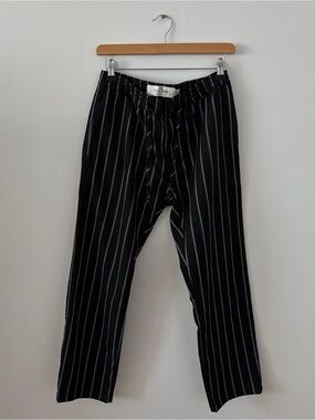 Topman Pants